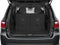 2017 Dodge Durango SXT AWD