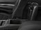 2017 Dodge Durango SXT AWD