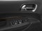 2017 Dodge Durango SXT AWD