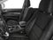 2017 Dodge Durango SXT AWD