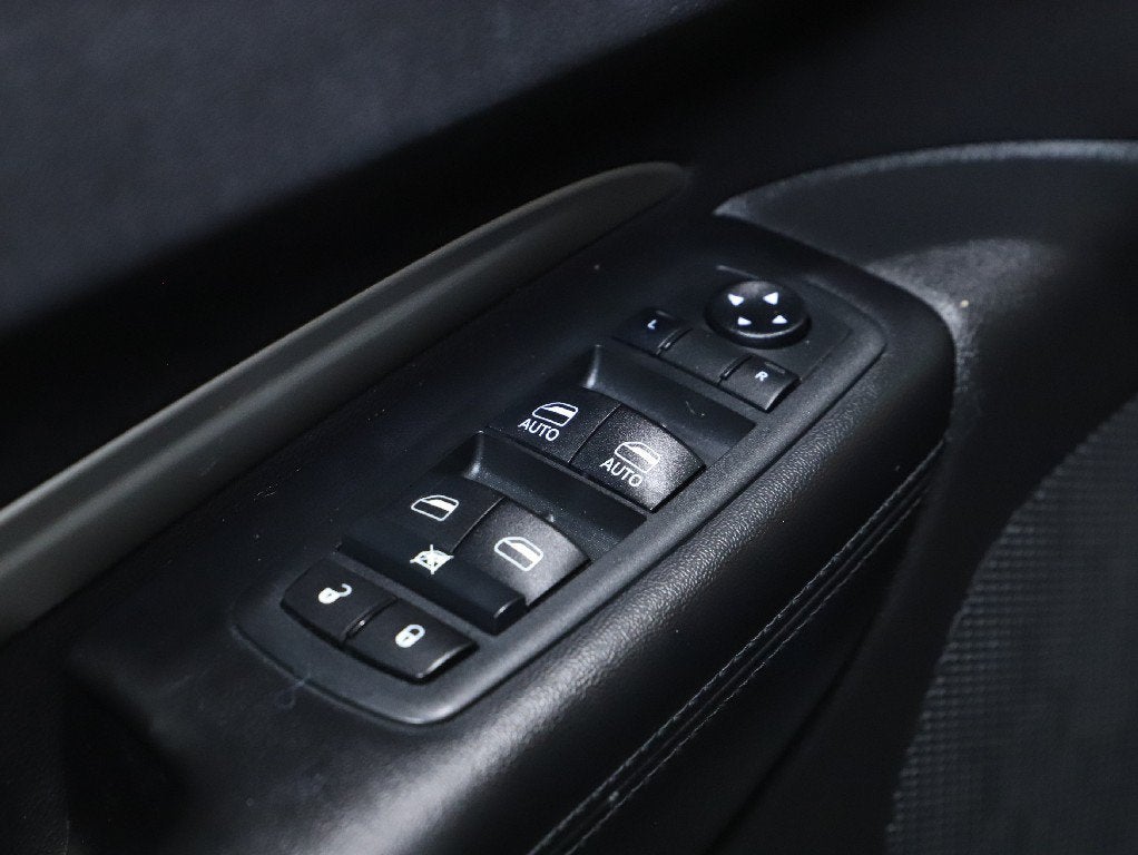 2020 Dodge Durango SXT Plus AWD