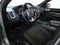 2020 Dodge Durango SXT Plus AWD