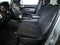 2020 Dodge Durango SXT Plus AWD