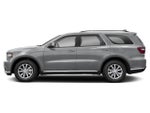 2020 Dodge Durango SXT Plus AWD