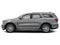 2020 Dodge Durango SXT Plus AWD
