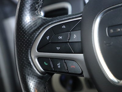 2020 Dodge Durango SXT Plus AWD