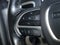 2020 Dodge Durango SXT Plus AWD