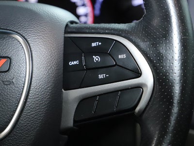 2020 Dodge Durango SXT Plus AWD