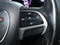 2020 Dodge Durango SXT Plus AWD
