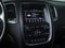 2020 Dodge Durango SXT Plus AWD