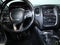 2020 Dodge Durango SXT Plus AWD