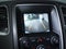 2020 Dodge Durango SXT Plus AWD
