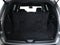 2020 Dodge Durango SXT Plus AWD