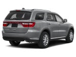 2020 Dodge Durango SXT Plus AWD