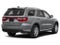 2020 Dodge Durango SXT Plus AWD
