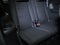 2020 Dodge Durango SXT Plus AWD
