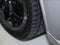 2020 Dodge Durango SXT Plus AWD