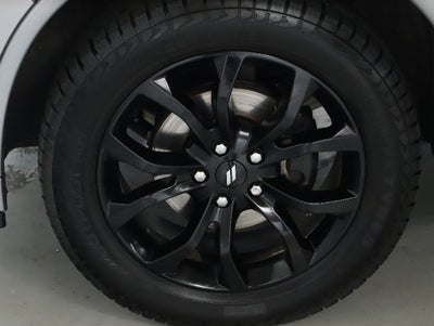 2020 Dodge Durango SXT Plus AWD