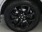 2020 Dodge Durango SXT Plus AWD
