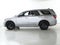2020 Dodge Durango SXT Plus AWD