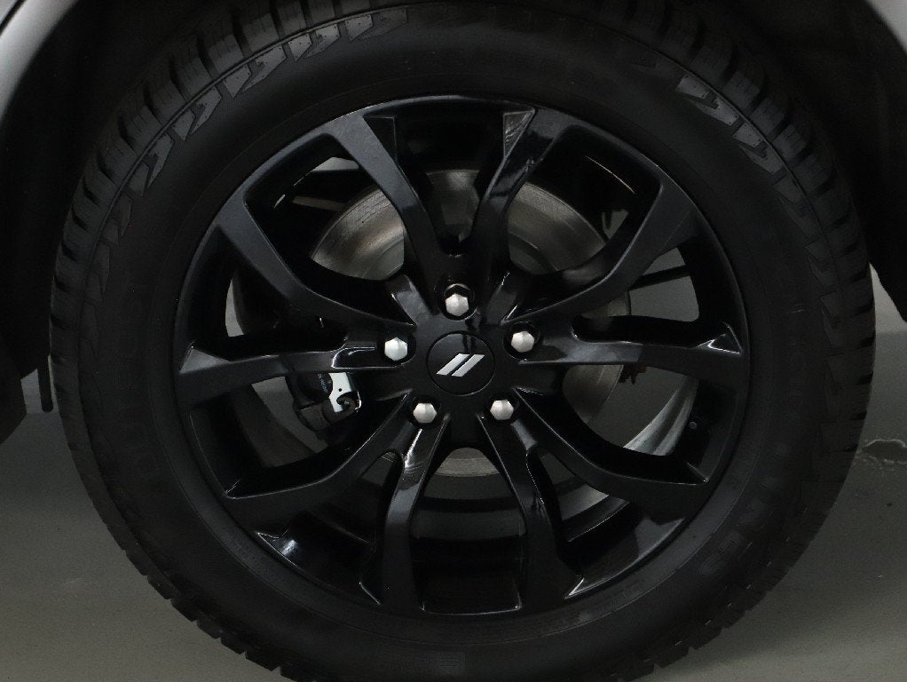 2020 Dodge Durango SXT Plus AWD