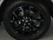 2020 Dodge Durango SXT Plus AWD