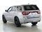 2020 Dodge Durango SXT Plus AWD