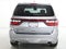 2020 Dodge Durango SXT Plus AWD