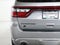 2020 Dodge Durango SXT Plus AWD