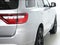 2020 Dodge Durango SXT Plus AWD