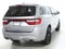 2020 Dodge Durango SXT Plus AWD