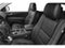 2020 Dodge Durango SXT Plus AWD
