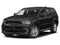 2023 Dodge Durango GT Launch Edition AWD
