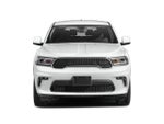 2023 Dodge Durango GT Launch Edition AWD