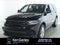 2023 Dodge Durango GT AWD