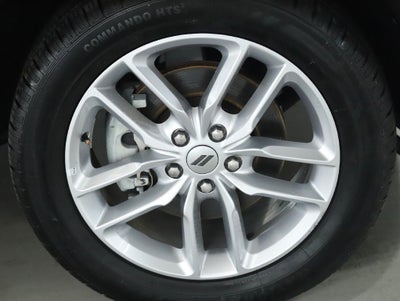 2023 Dodge Durango GT AWD