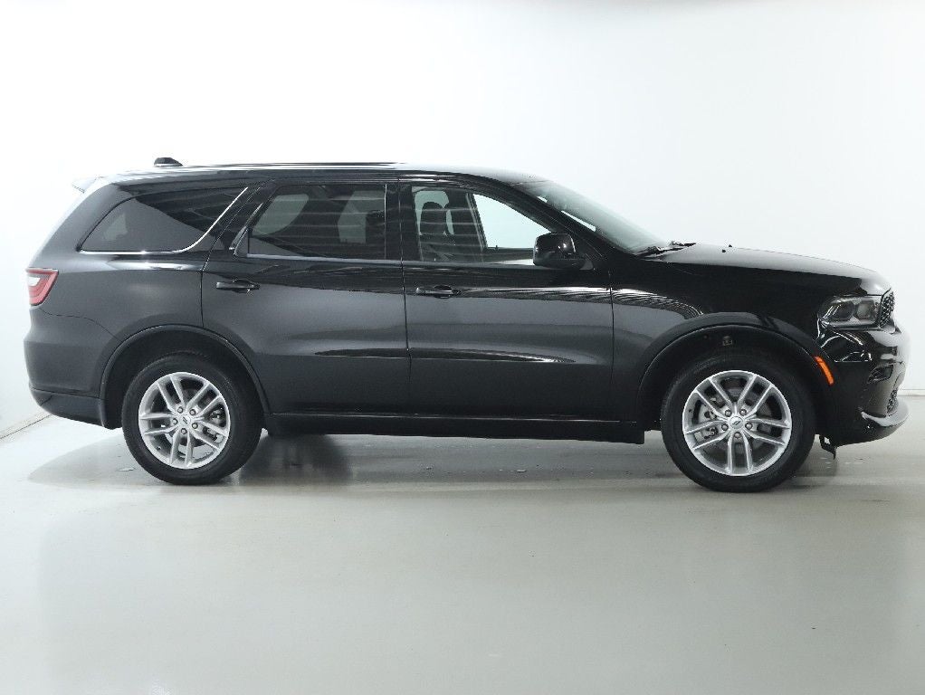 2023 Dodge Durango GT AWD
