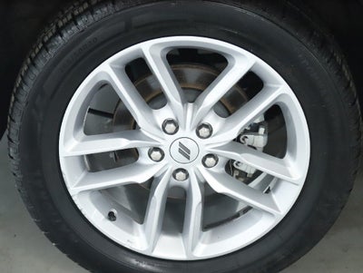 2023 Dodge Durango GT AWD