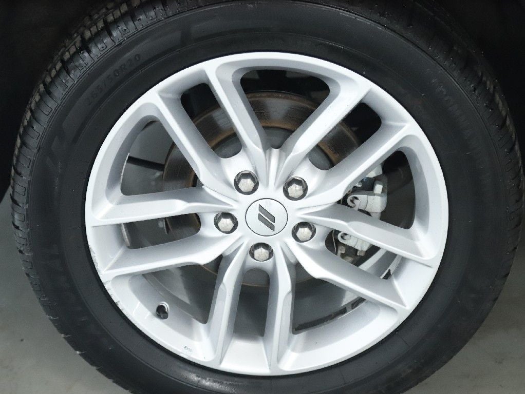 2023 Dodge Durango GT AWD