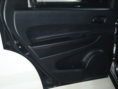 2023 Dodge Durango GT AWD