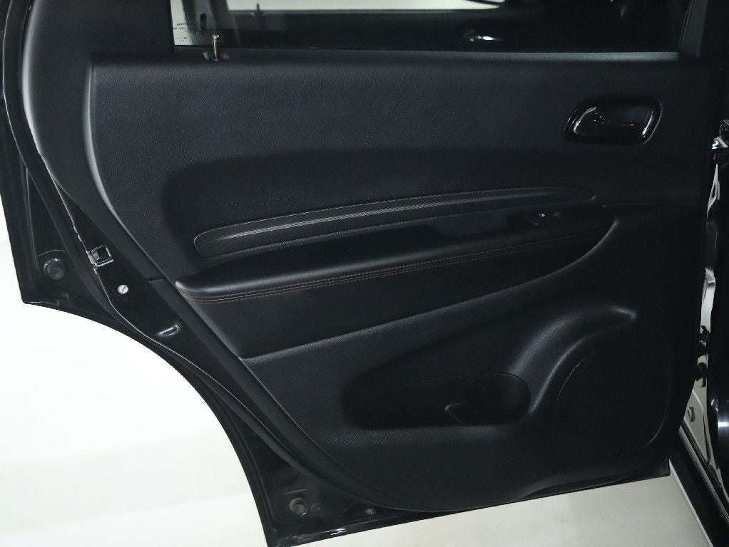 2023 Dodge Durango GT AWD