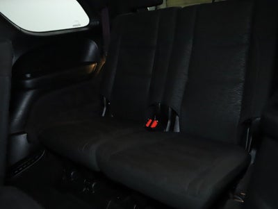 2023 Dodge Durango GT AWD