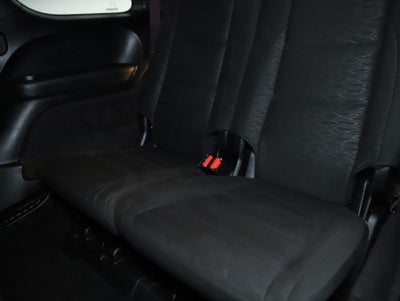 2023 Dodge Durango GT AWD