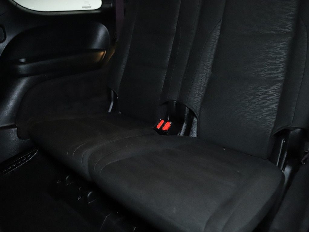 2023 Dodge Durango GT AWD