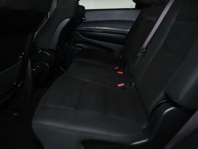 2023 Dodge Durango GT AWD