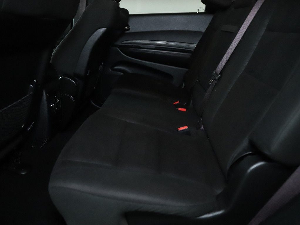 2023 Dodge Durango GT AWD