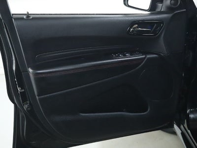 2023 Dodge Durango GT AWD