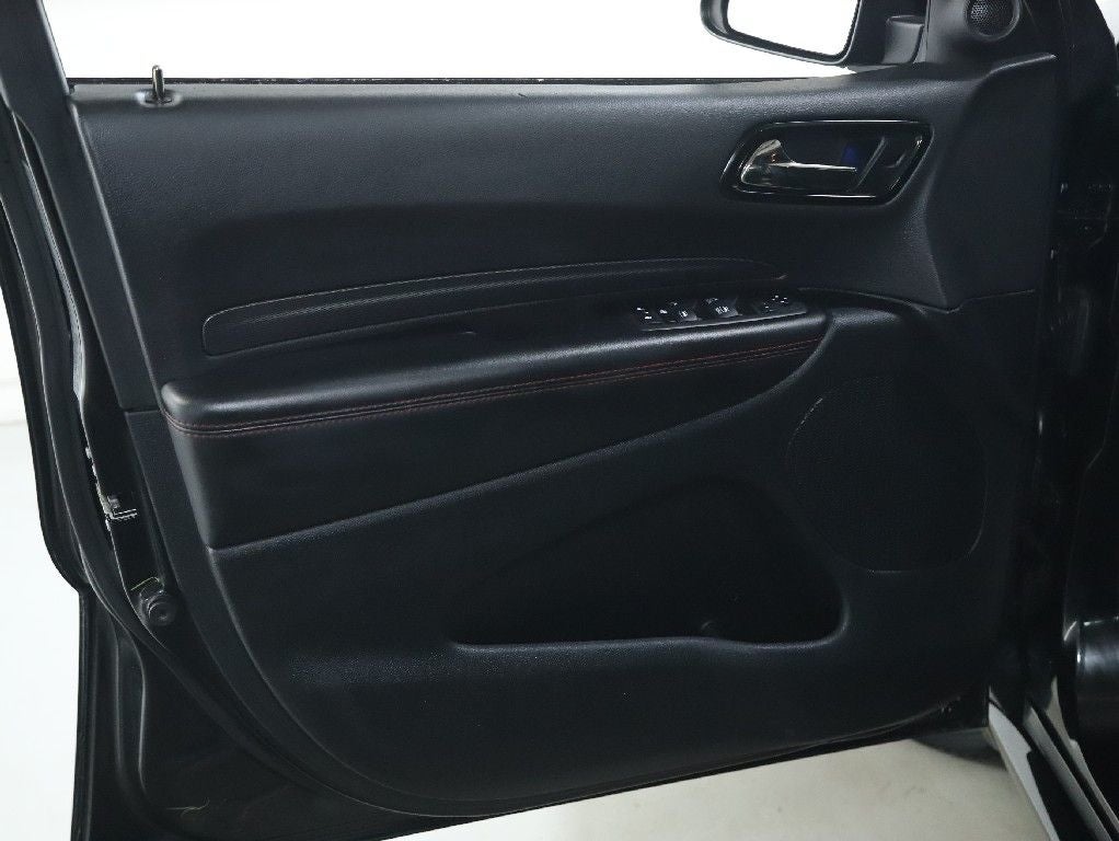 2023 Dodge Durango GT AWD