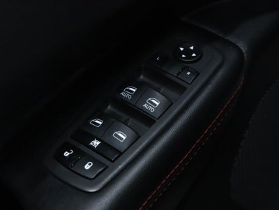 2023 Dodge Durango GT AWD