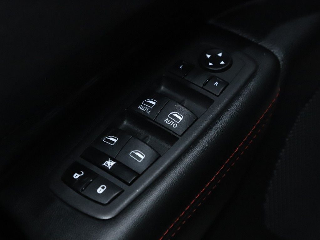 2023 Dodge Durango GT AWD